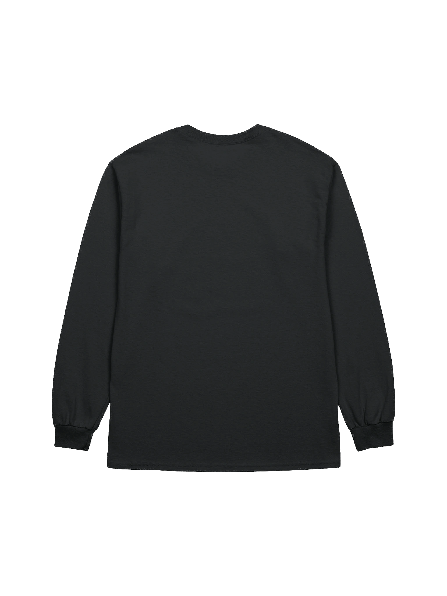 Hollywood Native Hotel Long Sleve T product image (2)