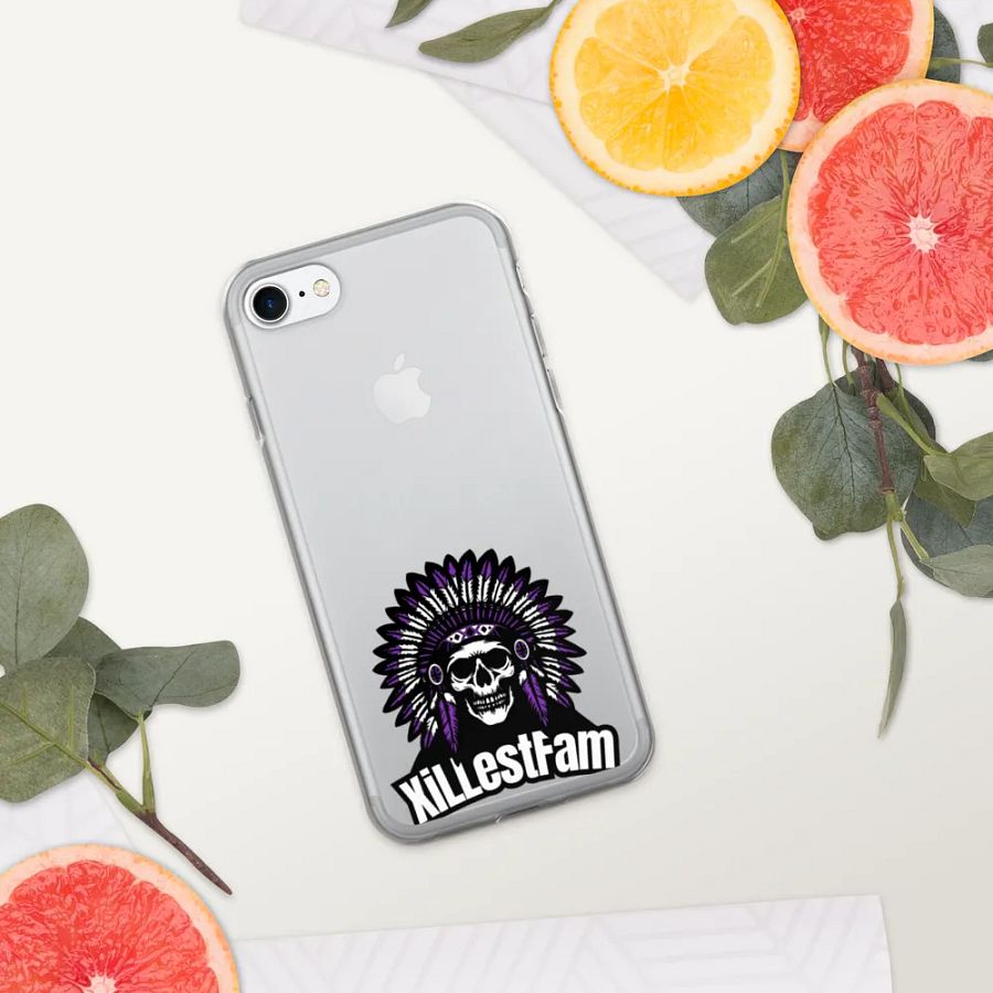 iphone case product image (338)