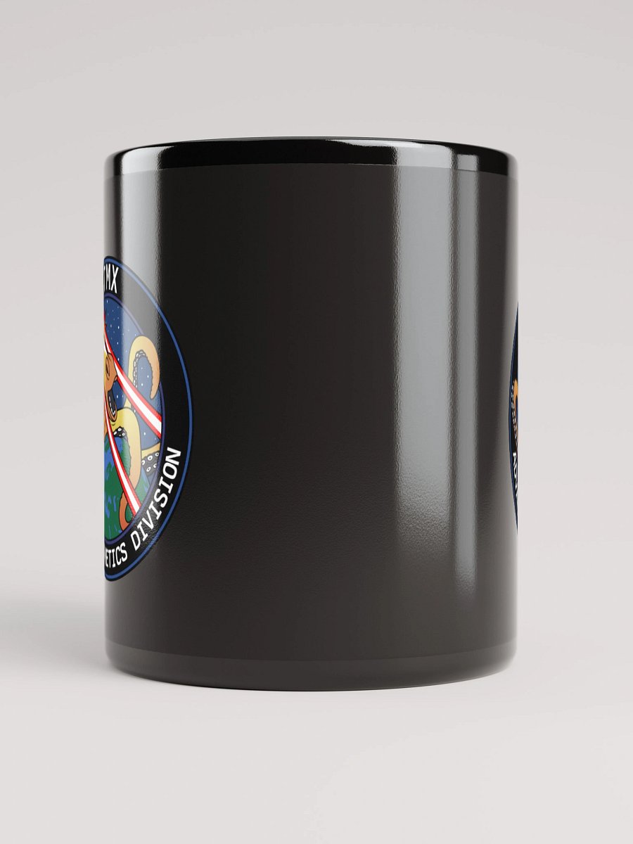 octohorse mug product image (9)