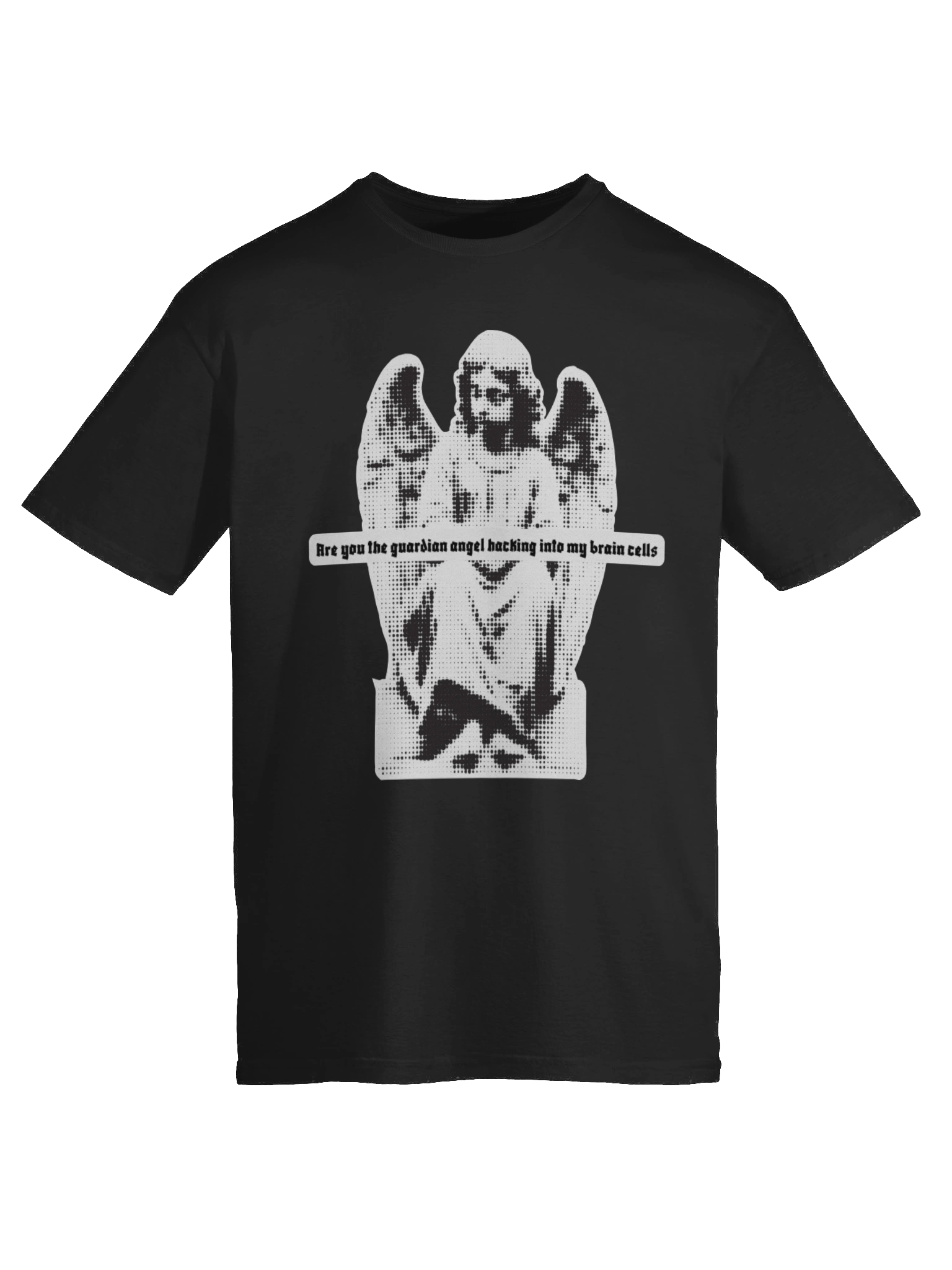 Guardian Angel product image (110)