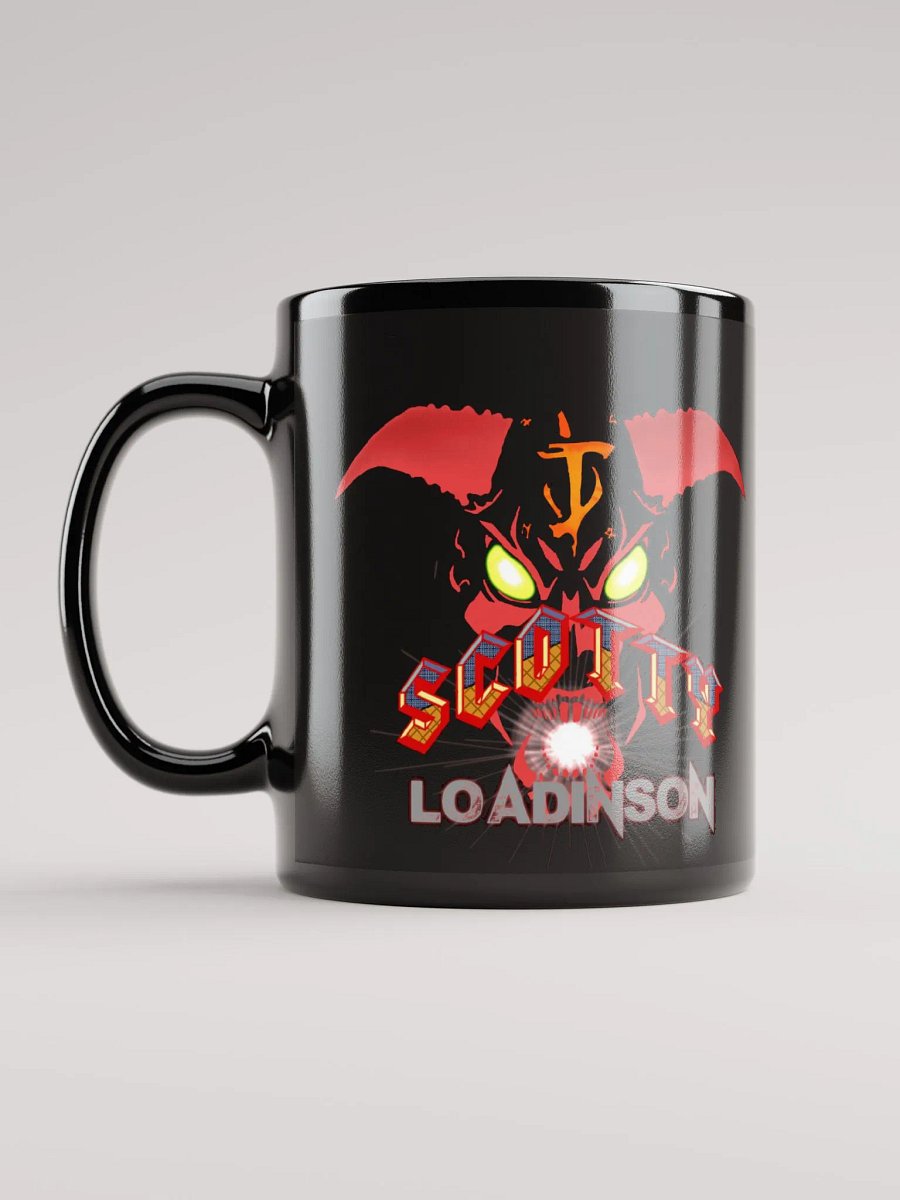 Cup of Loadinson product image (11)