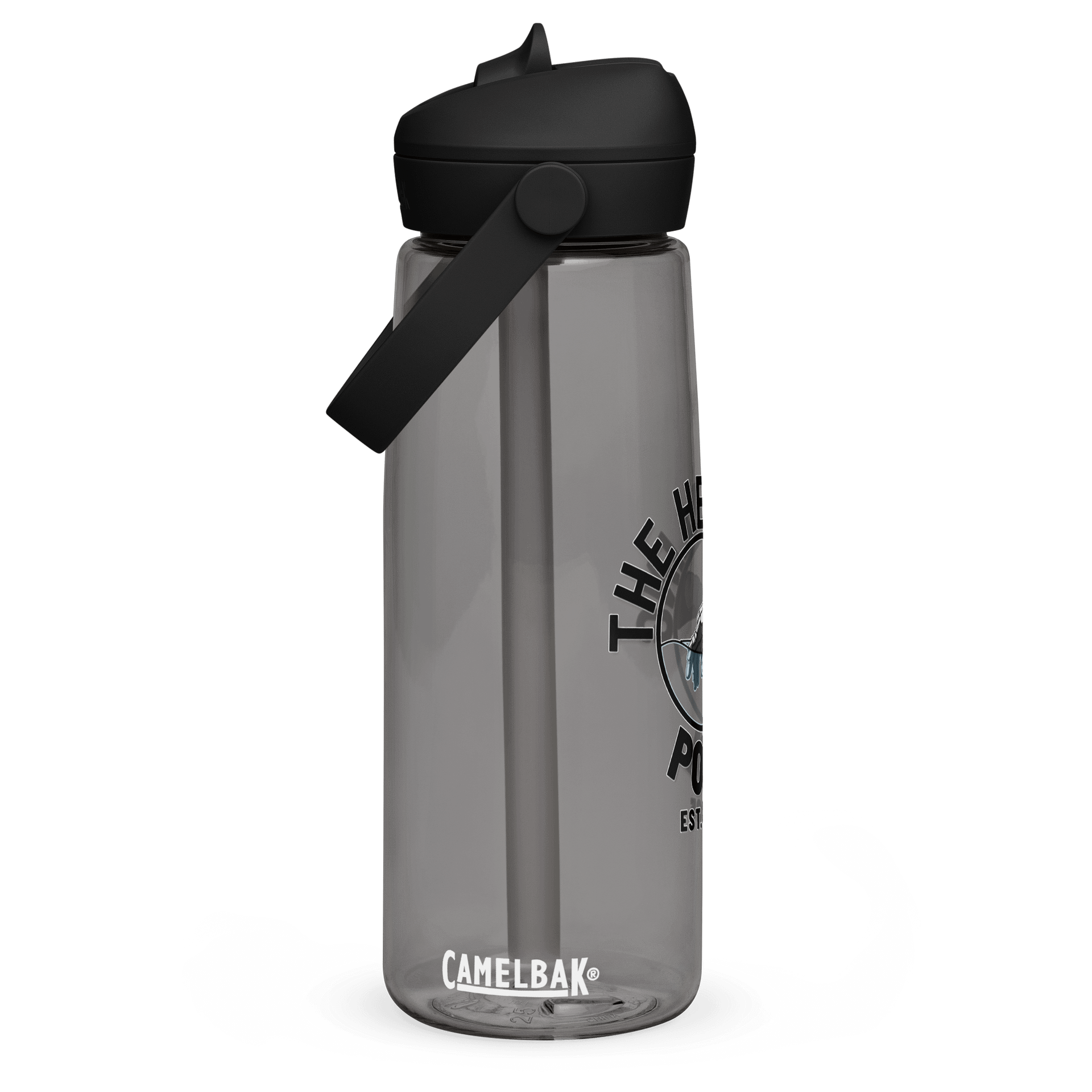 Healing Pool Bottle product image (2)