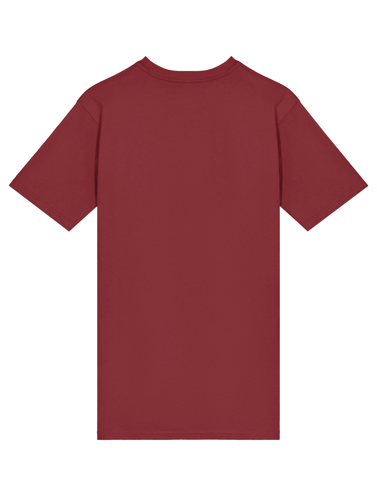 Noor Limited Indiana Boxing Premium Tee product image (4)