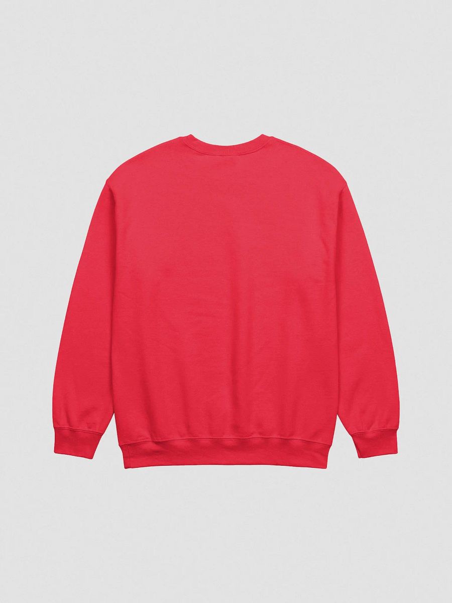 Fun Sweatshirt product image (7)