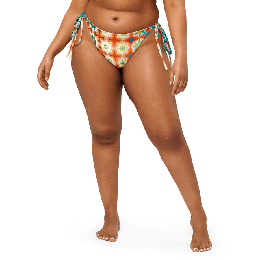 Funky Pattern 44 product image (3)
