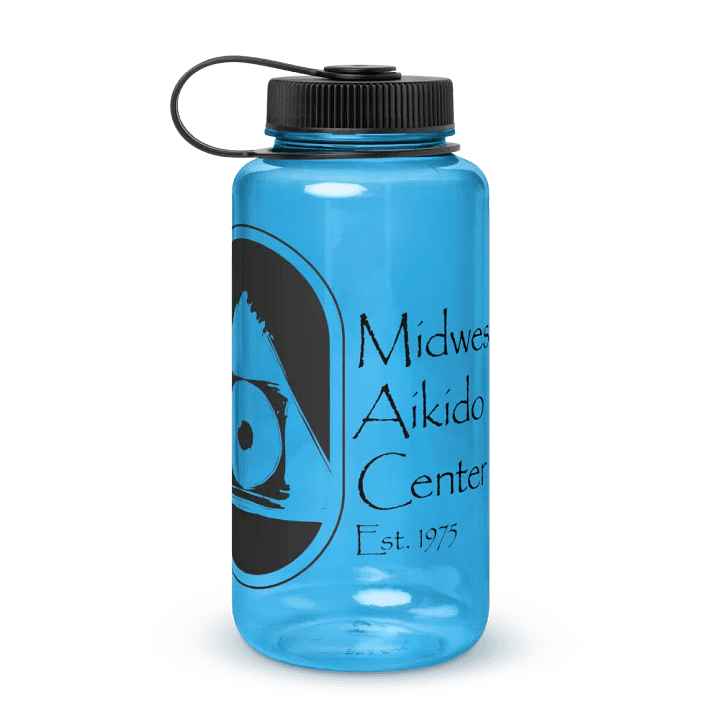 Water Bottle product image (3)