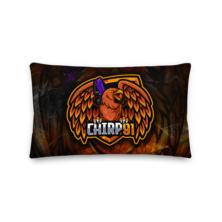 C-Pillow product image (2)