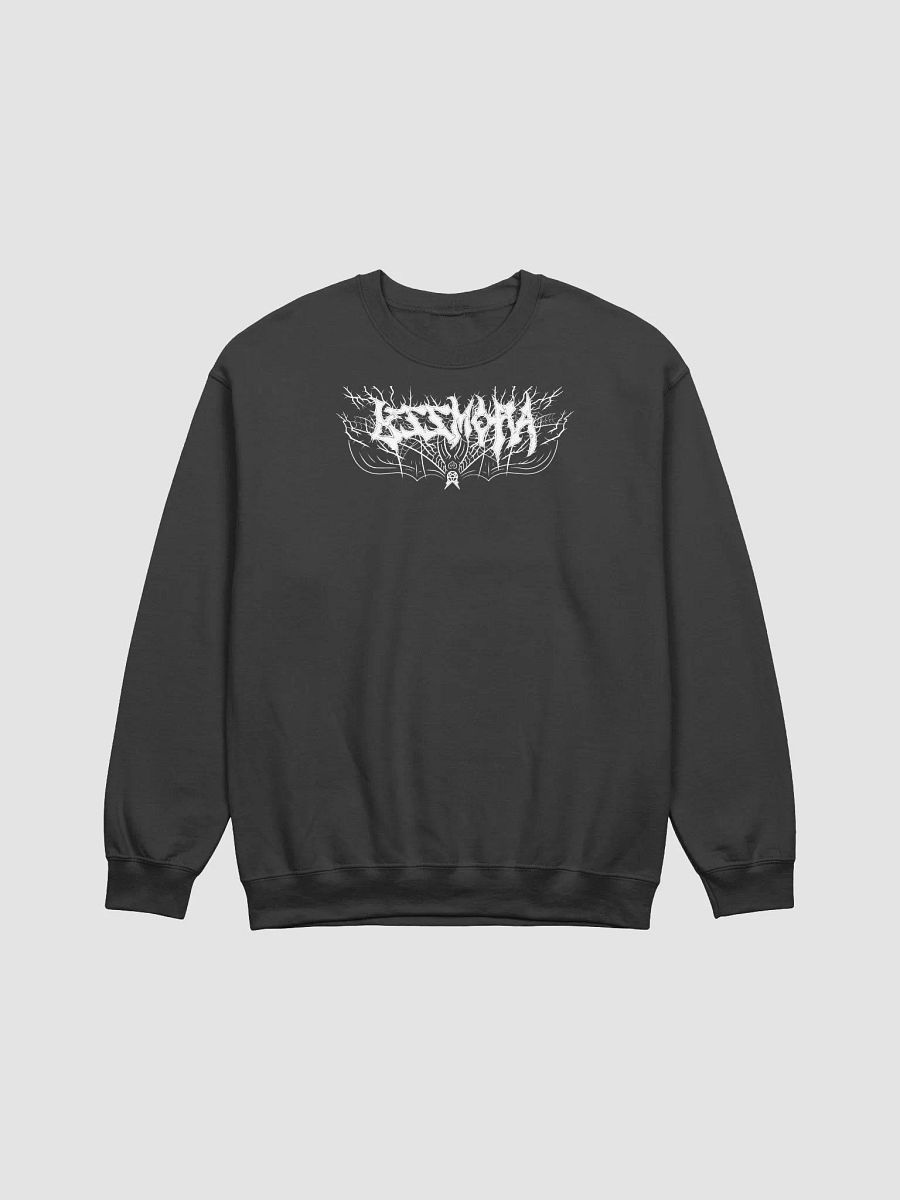 Moracore Sweatshirt product image (1)