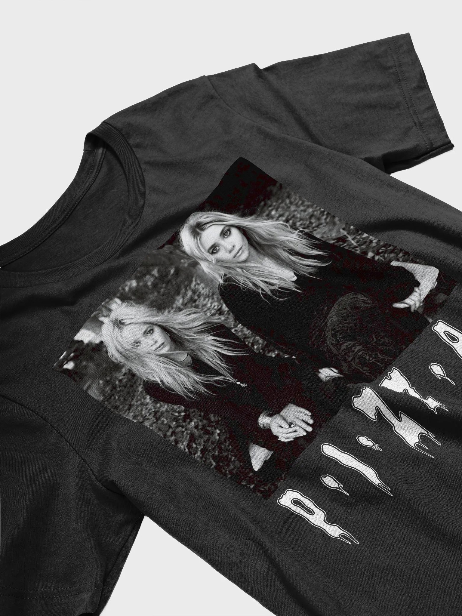 P-I-ZZ-A (Comfort) product image (15)