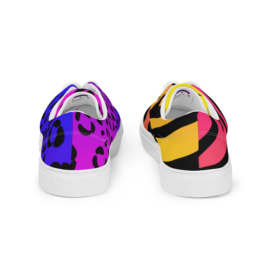 Laser Beast Kicks product image (5)