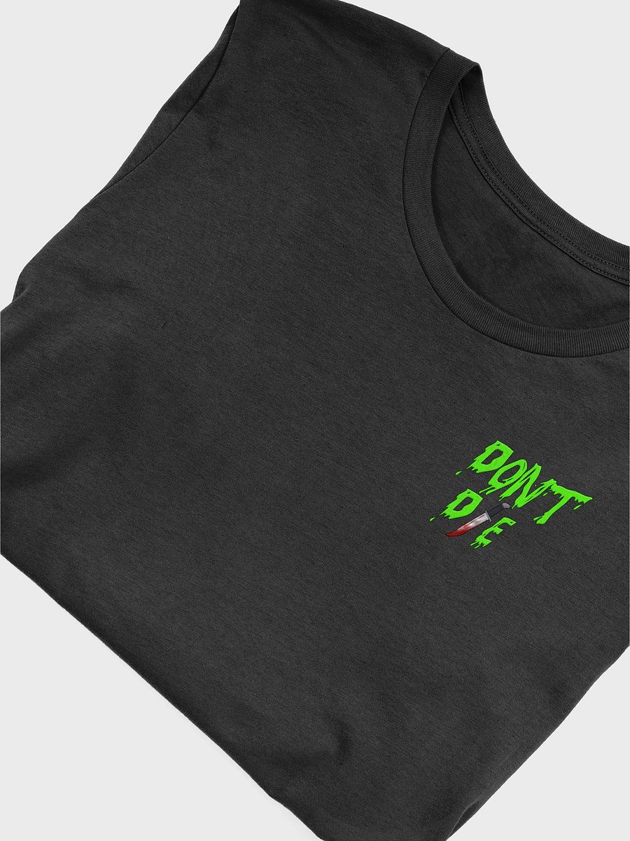 DON'T DIE - MANHATTAN TOXIC product image (2)