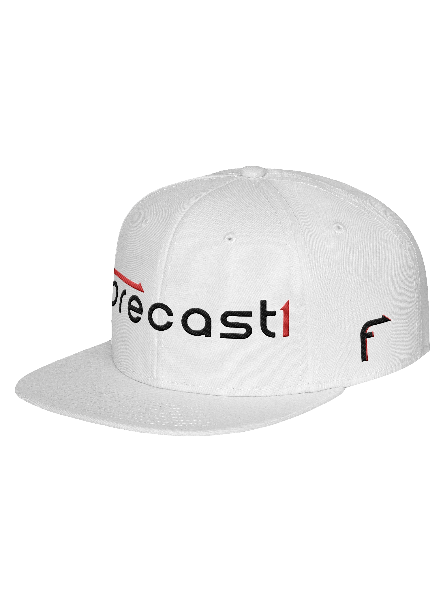 Baseball Cap product image (2)