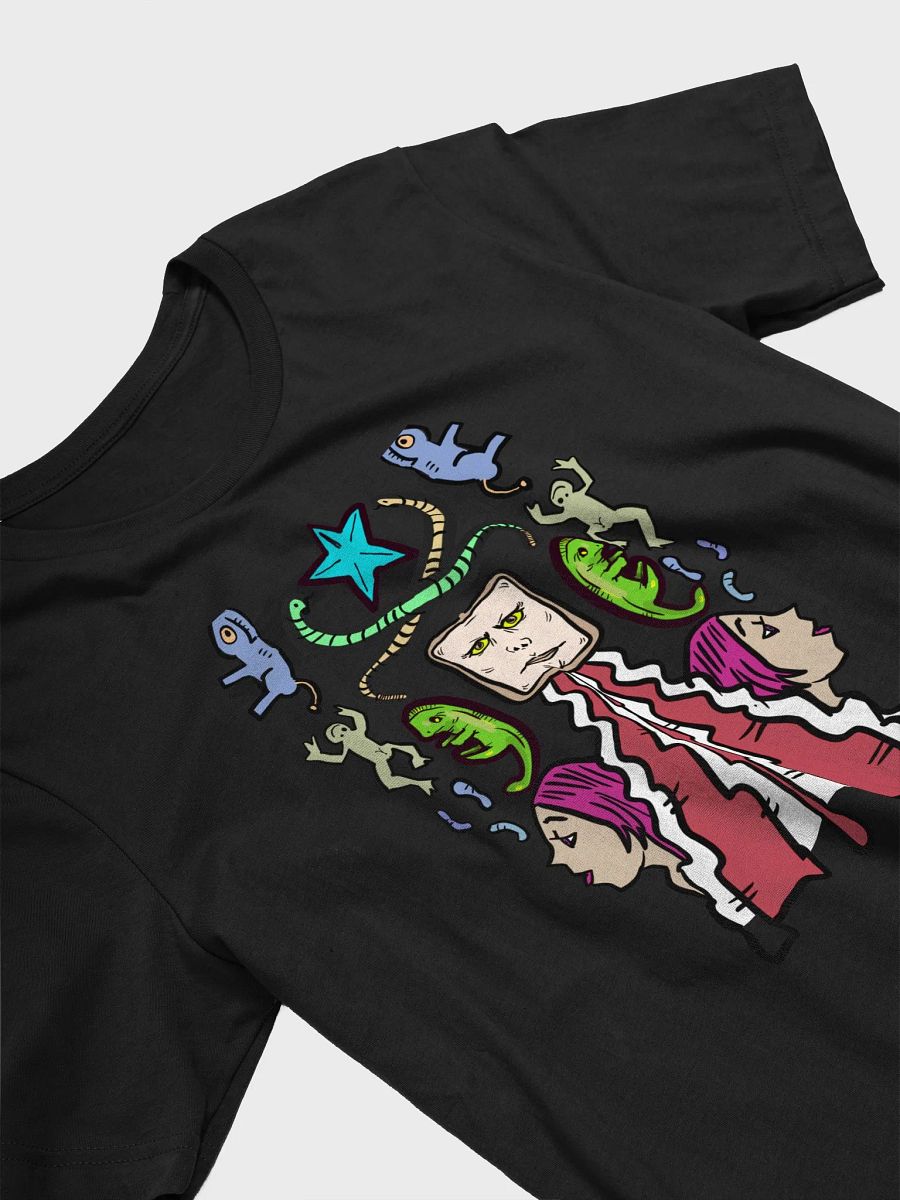 zombu the mondu product image (22)