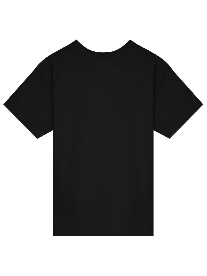 Catch These Wings Tee product image (16)