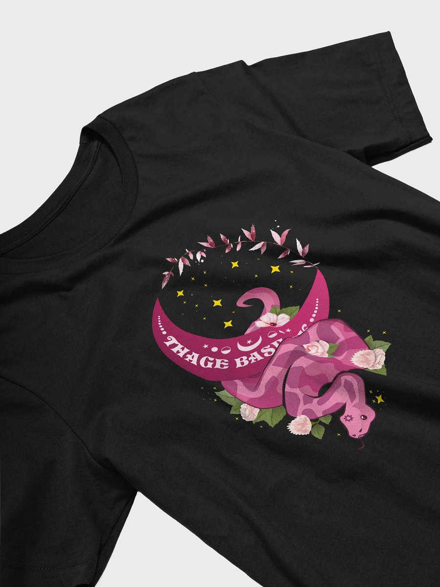 Serpent Moon product image (3)