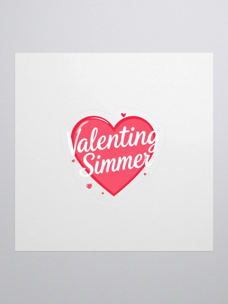 Valentine's day 2025 product image (1)