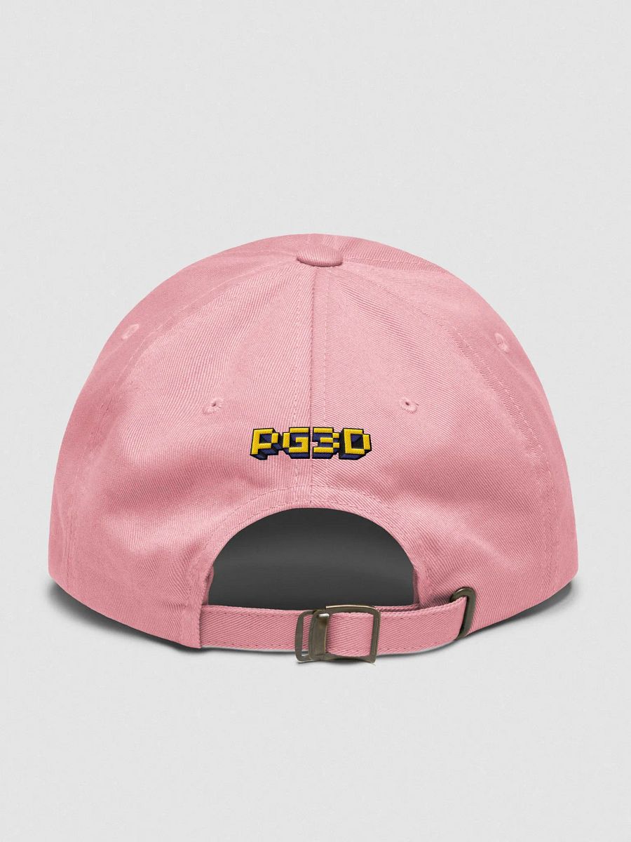Update 24.4 Hat product image (2)