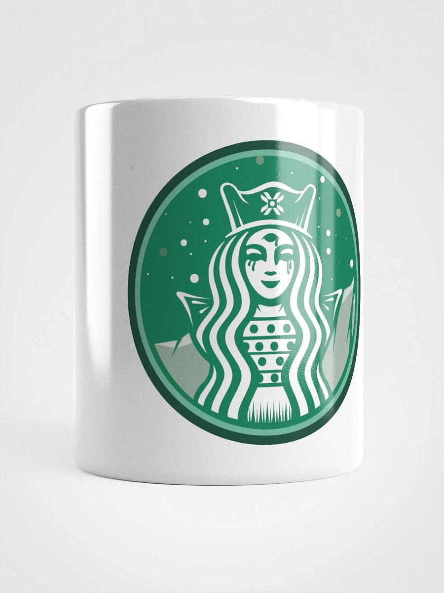 Mornbucks product image (13)