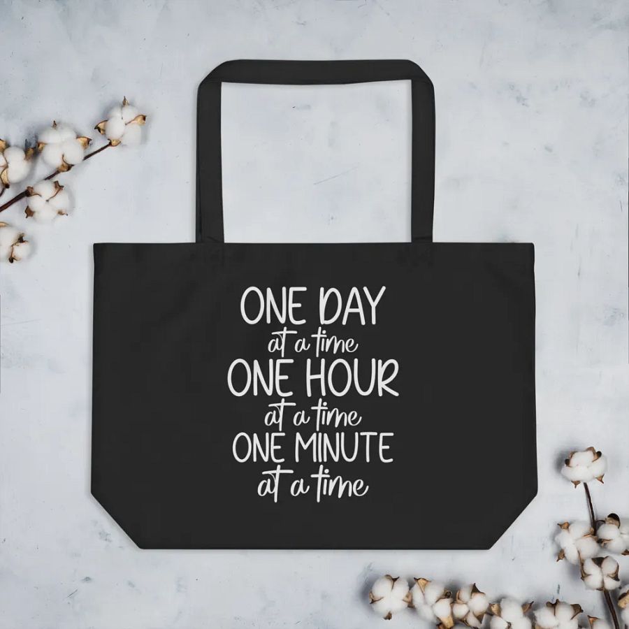 At A Time Bag product image (3)