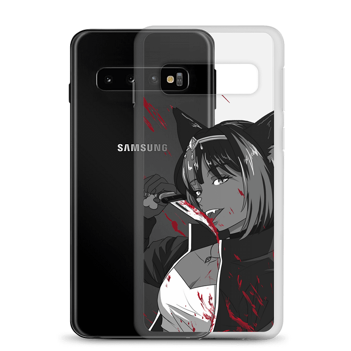 Phone Case product image (22)