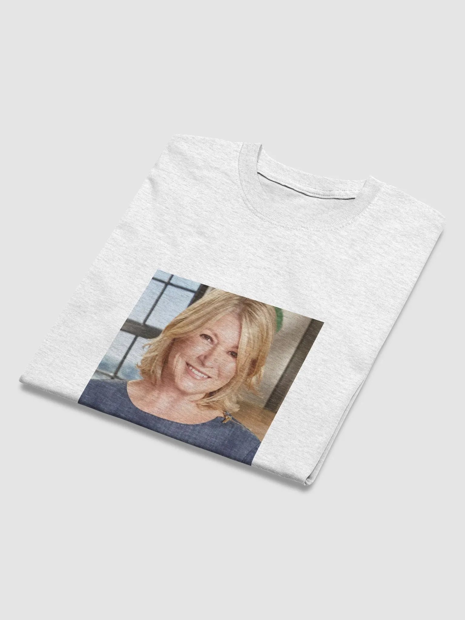 Round 2 Baby product image (32)