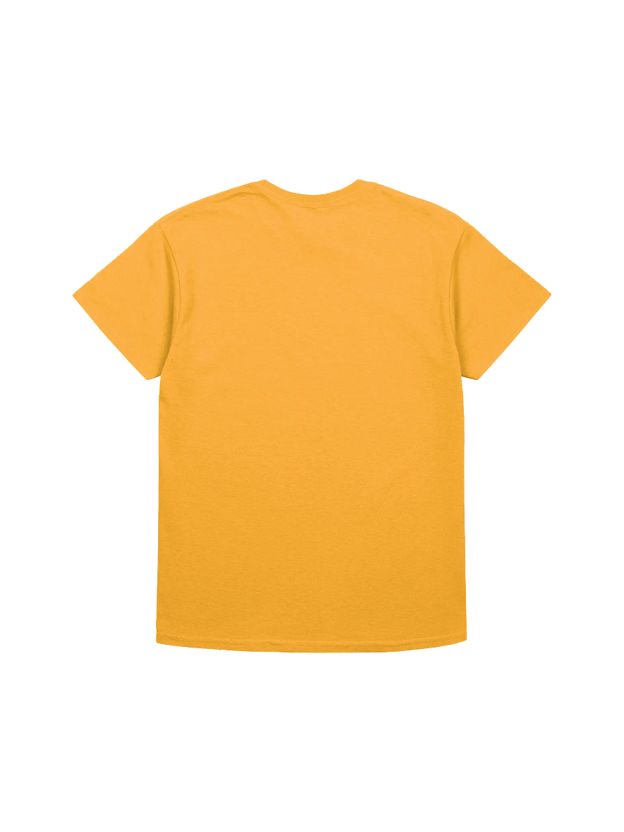 YO Shirt product image (2)
