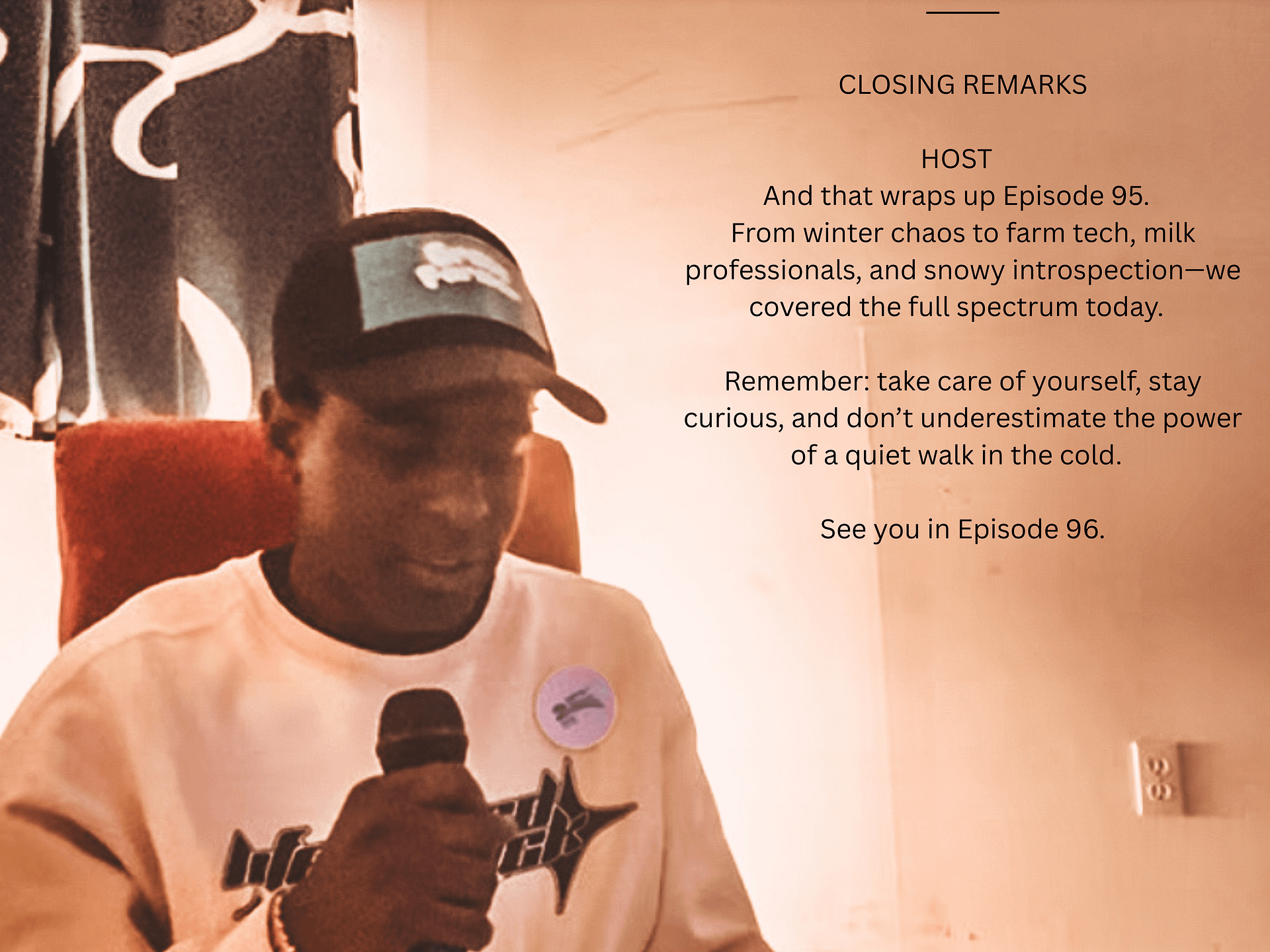 ep.95 that’s when i decided SOTR Farms product image (6)