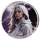 MissSilverMoon