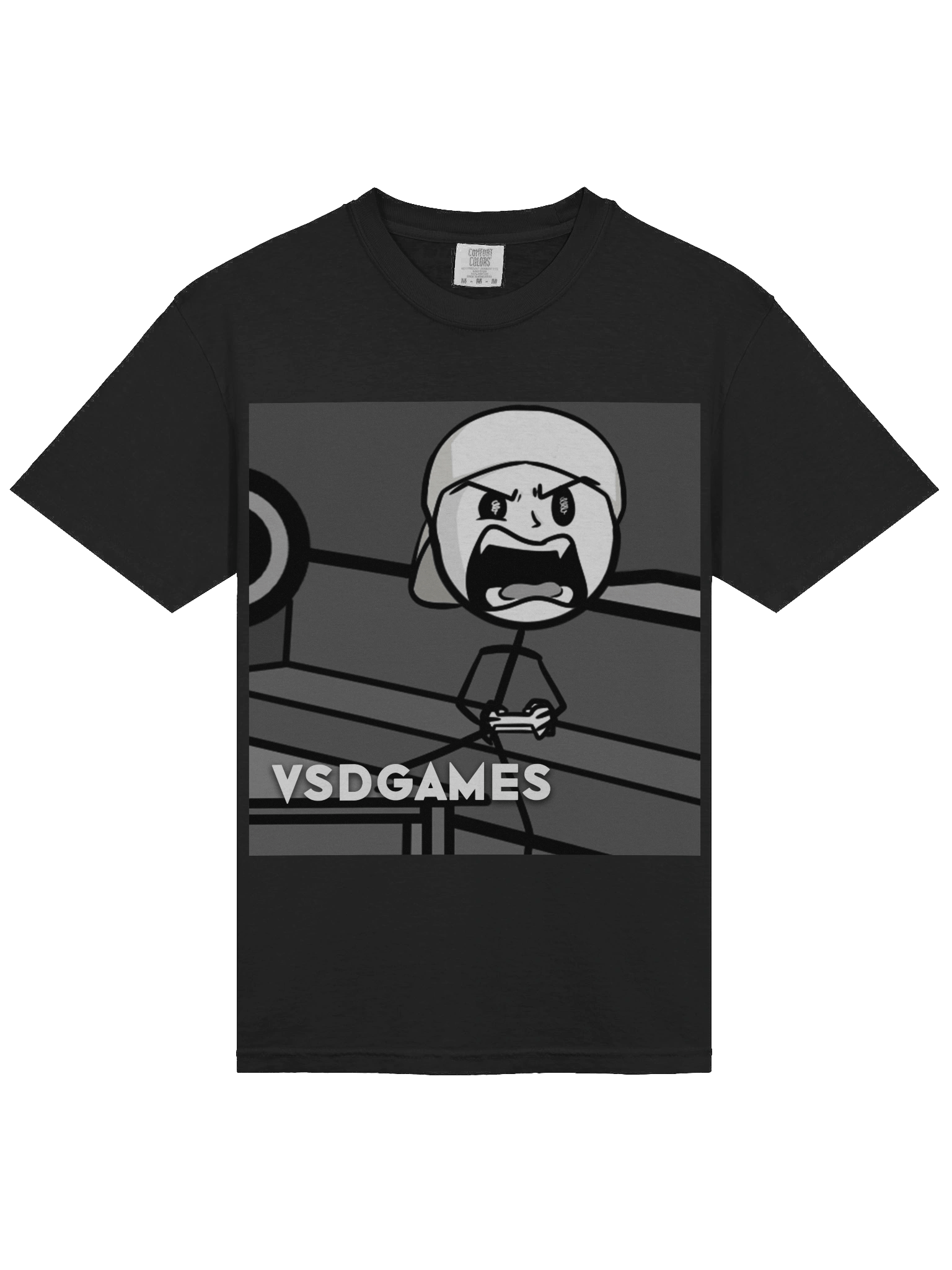 VSD Games product image (15)