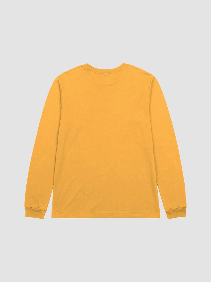 Write (for the Tobes will judge you) product image (10)