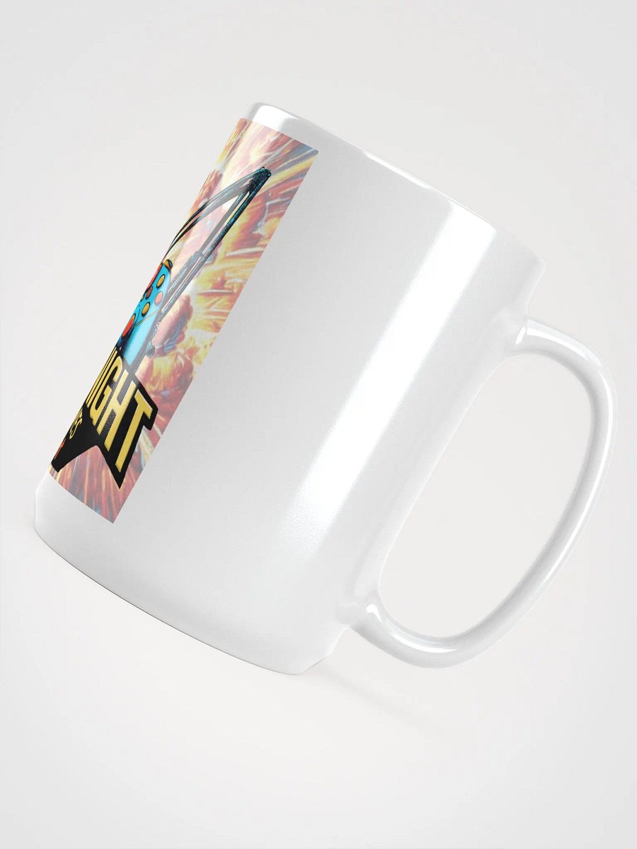 white coffee cup product image (4)