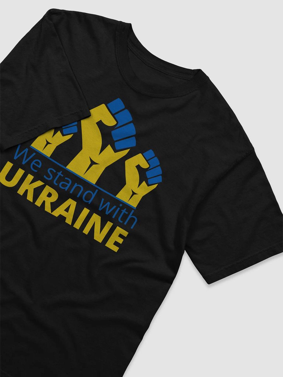WE STAND WITH UKRAINE product image (25)