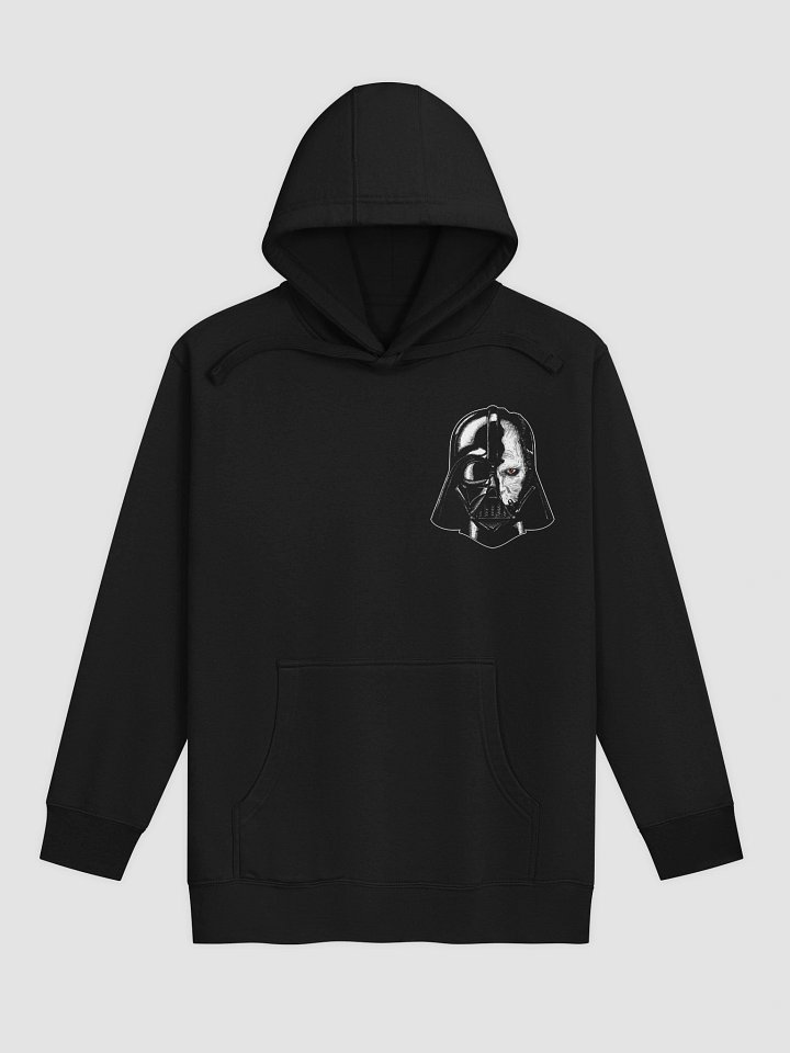 Vader(Variant) - Hoodie product image (1)