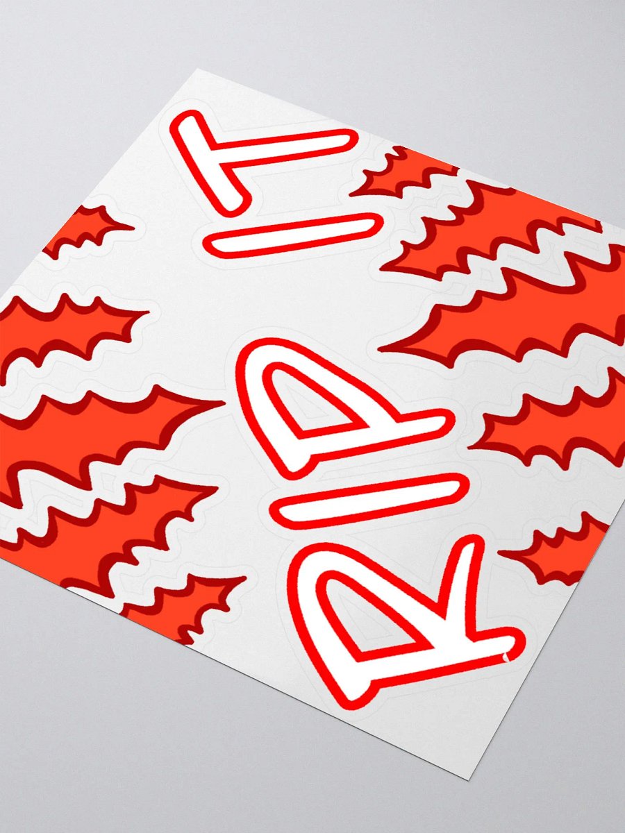 Bandit Rip It product image (3)