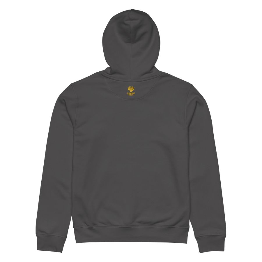 El Bando Hoodie Original product image (2)