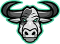 ItsBigMoo