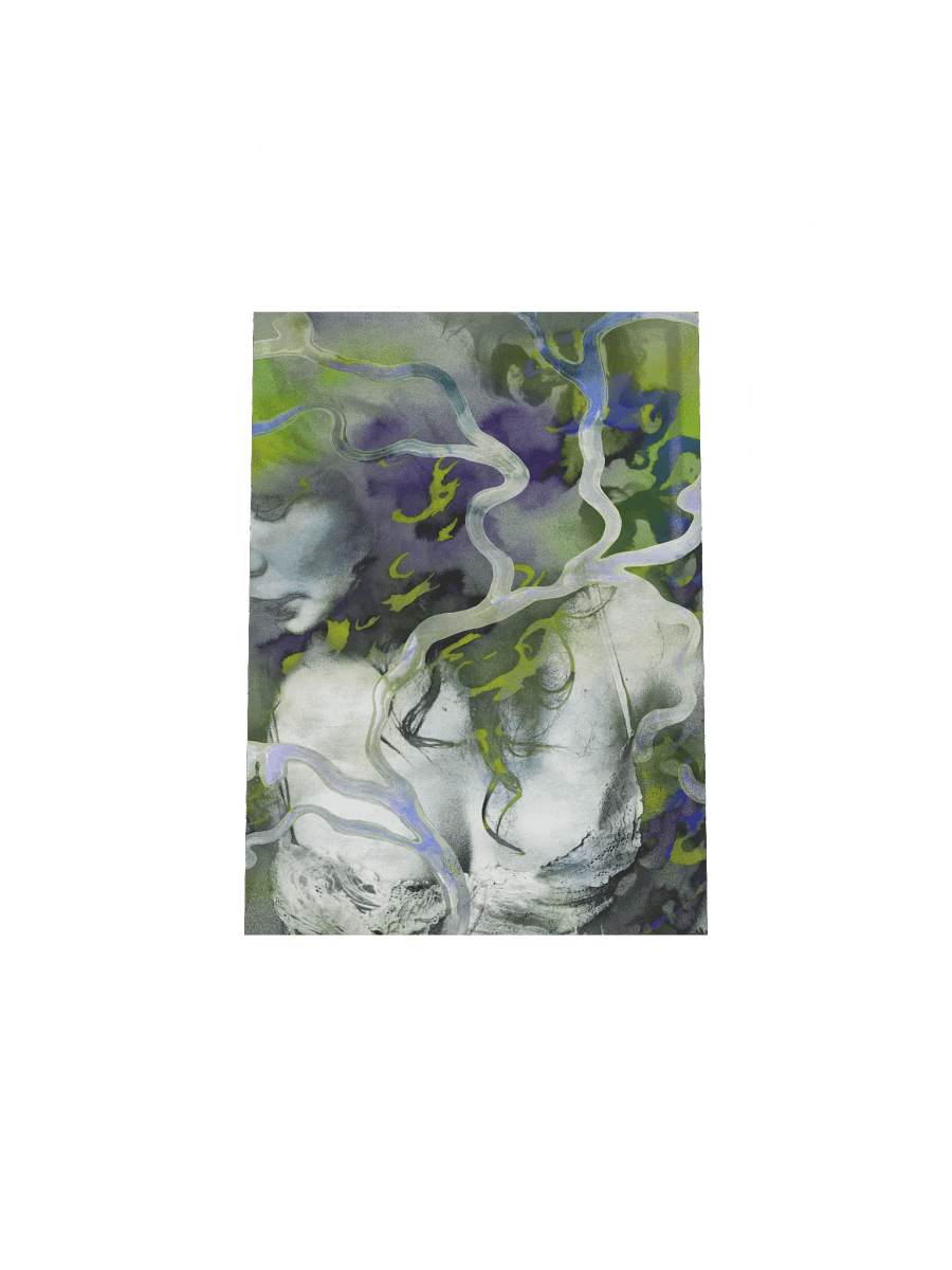 Moss Poster product image (12)