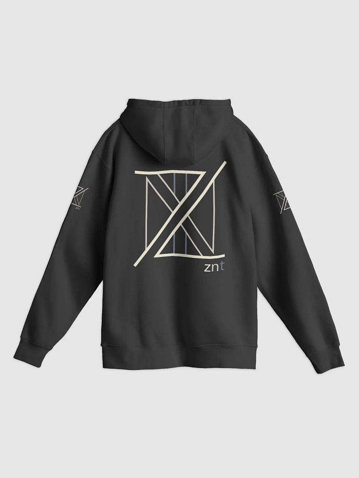 ZNT product image (2)
