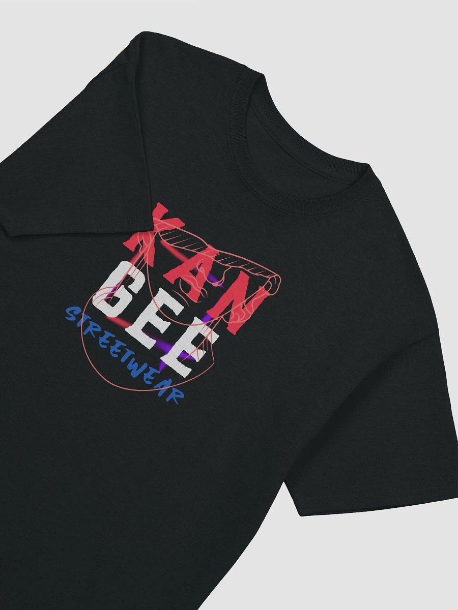 Face Tee product image (15)