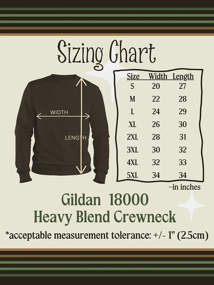 Meeple Death Plague Doctor Sweatshirt for Board Gamers - Back Print - Play or Die product image (2)