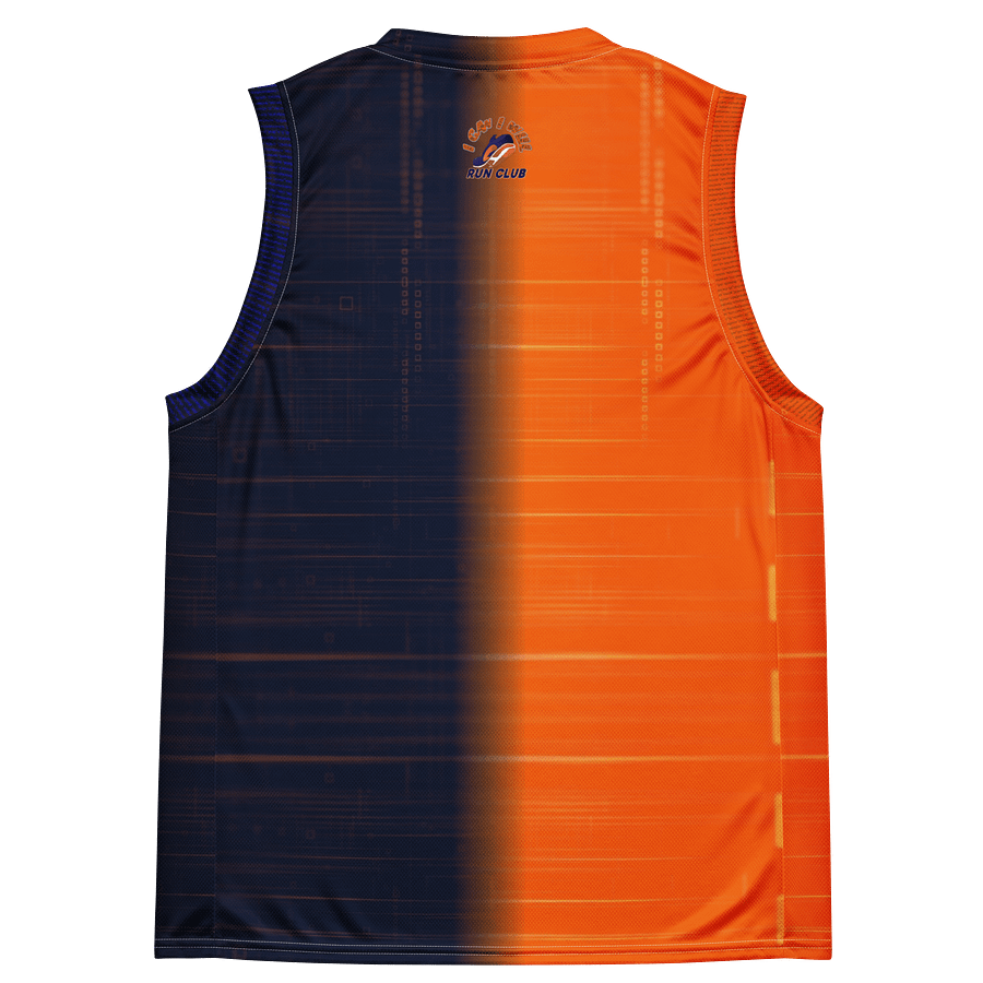 redemption tank product image (4)