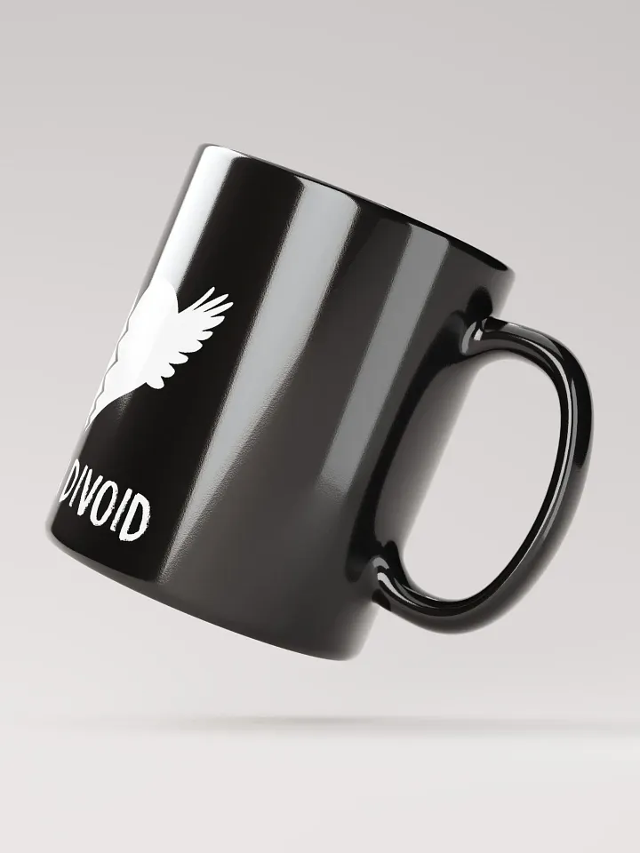 Salvaged Mug product image (4)