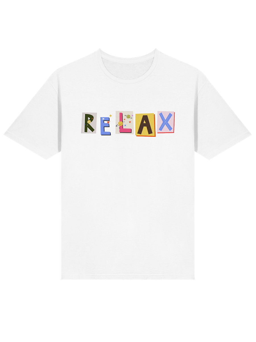 relax product image (3)