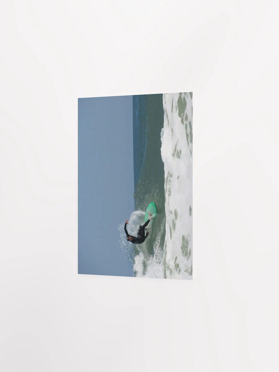 FL Surf NSB 4 product image (15)