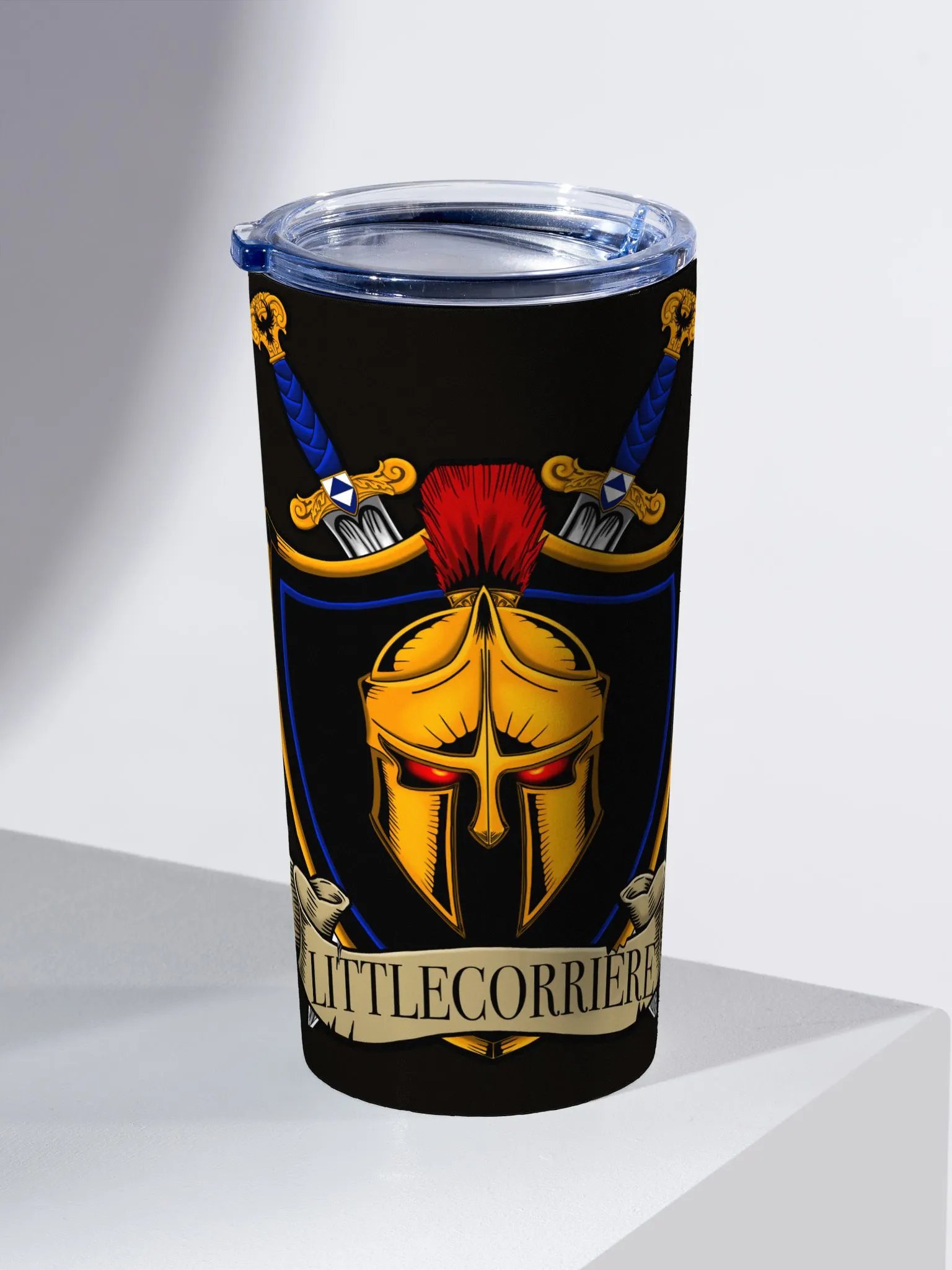 LC Tumbler product image (2)