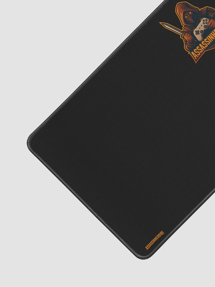 Mouse Madness product image (2)