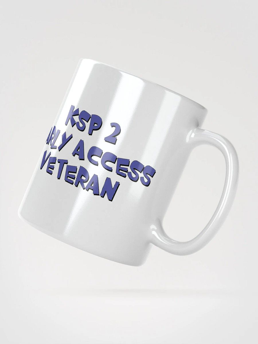 KSP 2 - Early Access Veteran product image (3)