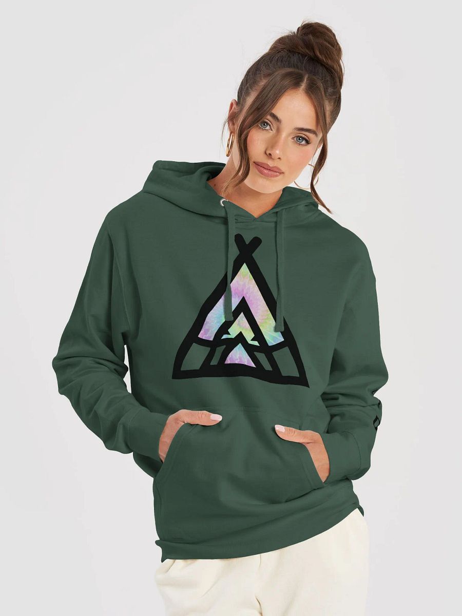 Tribe Hoodie product image (29)