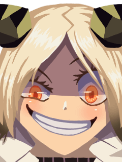 Ifrit Sticker .kra file product image (1)