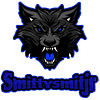 smittysmitjr